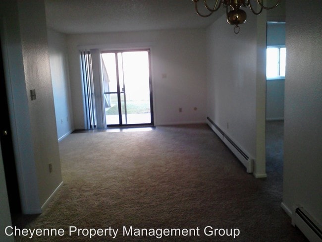 Building Photo - 1510 Taft Ave
