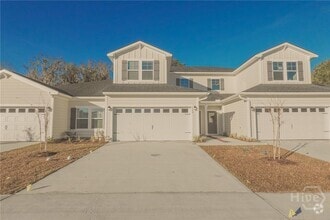 Building Photo - 153 Lower Creek Dr