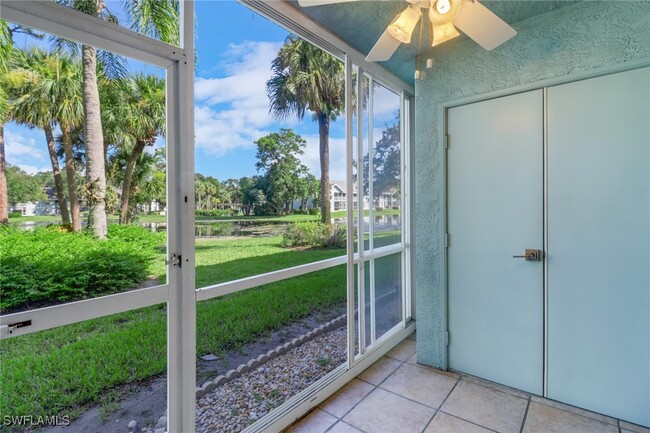 Building Photo - 125 Wading Bird Cir