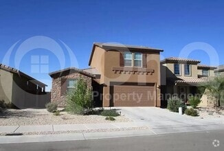 Building Photo - 10296 S Cienega Knolls Loop