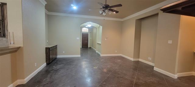 Building Photo - 114 Muirfield Dr