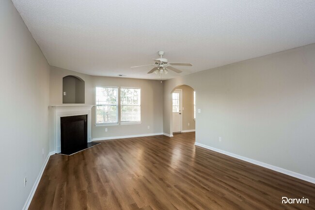Building Photo - 5414 Tucker Phillips Drive, Wingate, NC 28174