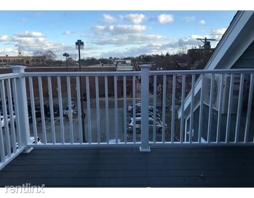 Building Photo - 3 br, 2.5 bath  - 925 Massachusetts Ave # 6