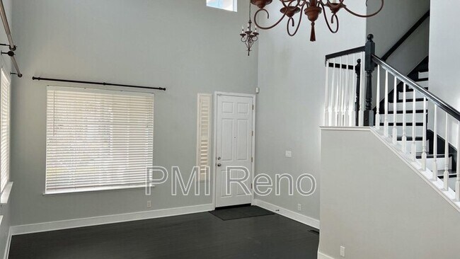 Foto del edificio - 7298 Heatherwood Dr