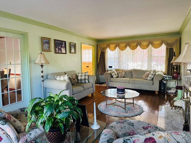 Foto del edificio - 11 Warton Pl