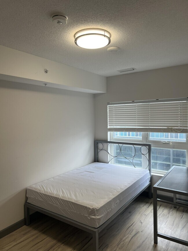 Photo du bâtiment - 258B-258B Sunview St