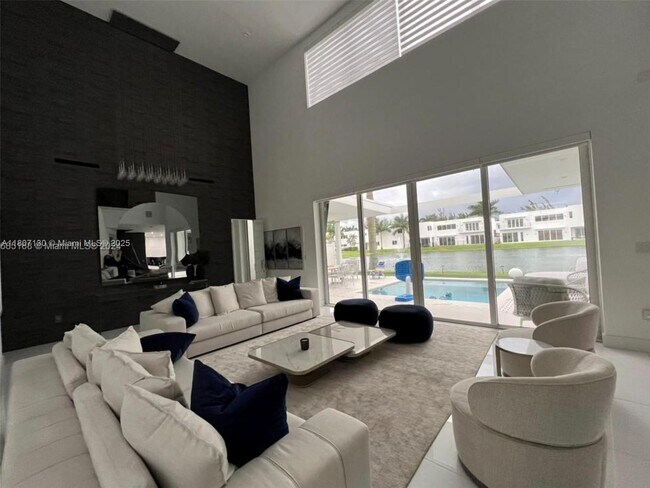 Foto del edificio - 10242 NW 75th Terrace