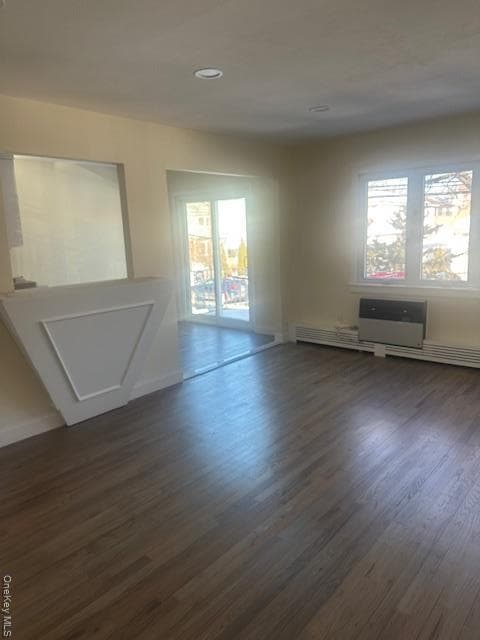 Foto del edificio - 146-18 23rd Ave