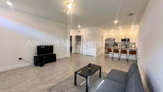 Foto del edificio - 1636 Cumin Dr