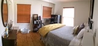 Foto del edificio - 2404 Winsted Ln