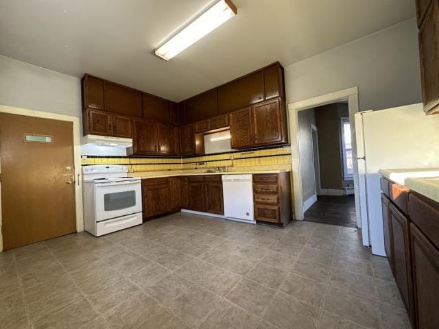 Building Photo - 2 bedroom in Billings MT 59101
