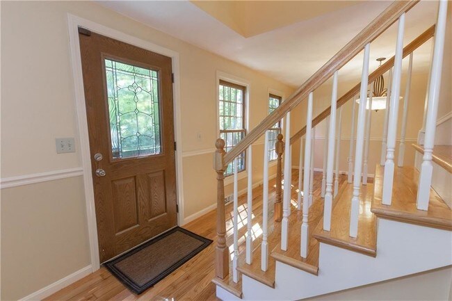 Building Photo - 56 Sisson Rd
