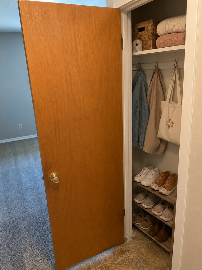 Foto del edificio - $250 Incentive Hidden Inside... You Might Want To Take A Look!