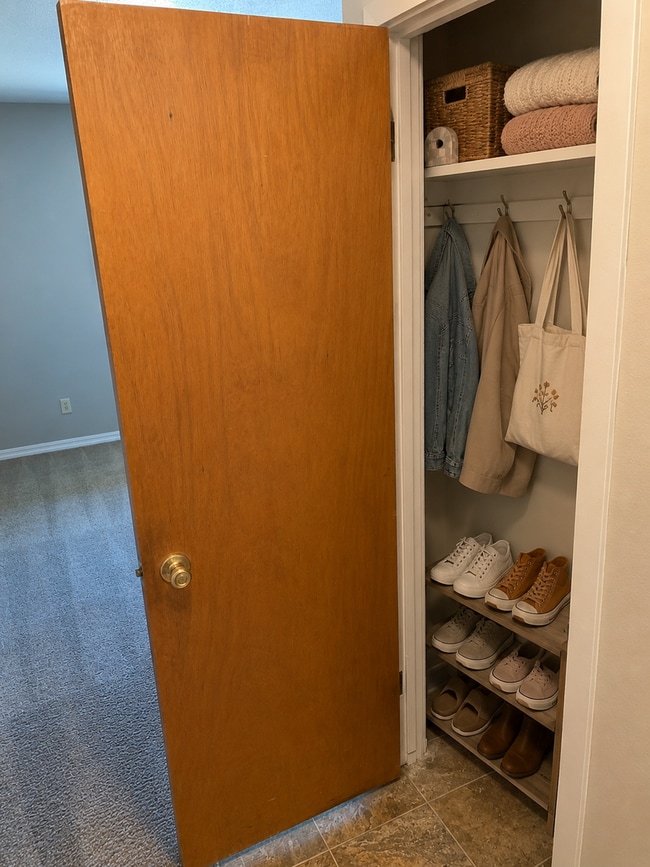 Building Photo - $250 Incentive Hidden Inside... You Might Want To Take A Look!