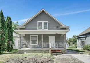 Building Photo - 2503 S 8th St
