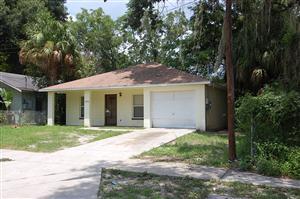Primary Photo - 3220 E Caracas St