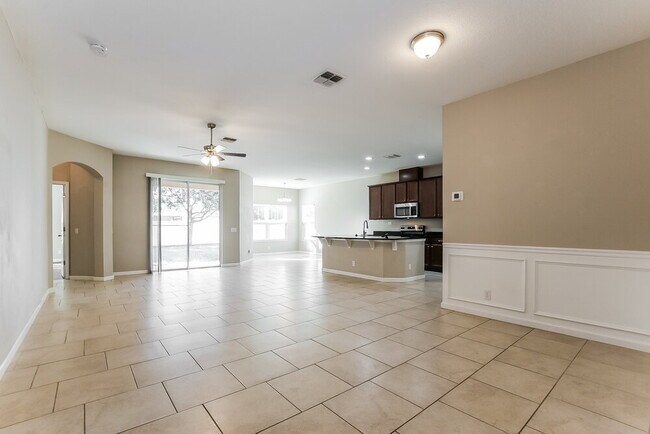 Foto del edificio - 1716 Hawksbill Ln