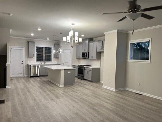 Building Photo - 2257 Graywell Ln