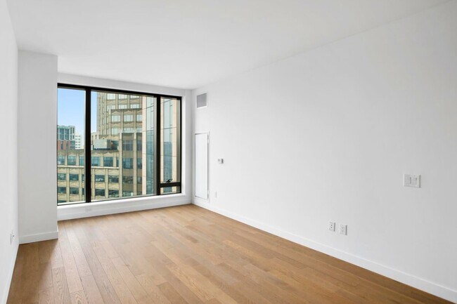 Foto del edificio - 99 Hudson St