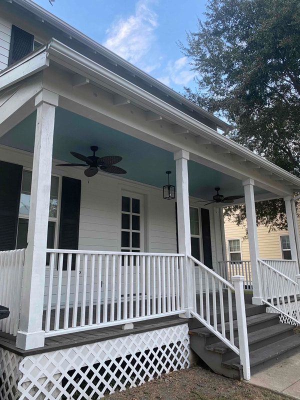 Photo - 1842 Elvin Dr House