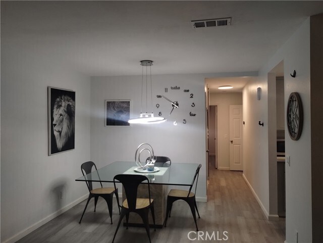 Foto del edificio - 149 W 6th St