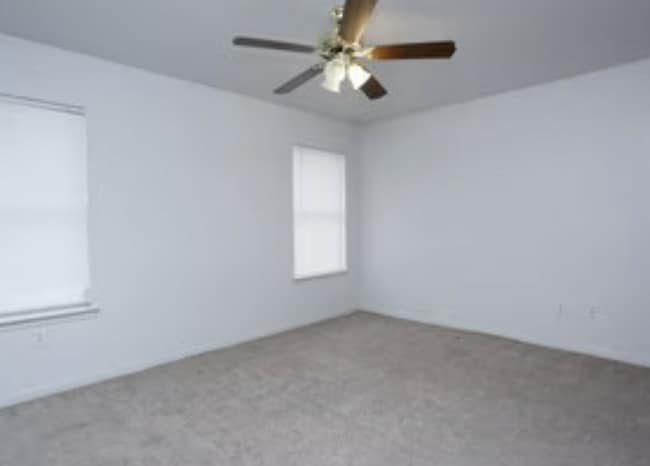 Dormitorio 3.jpg - Southpark Village