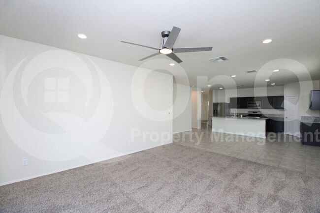 Foto del edificio - 3029 S 78th Dr