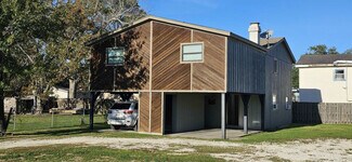 Building Photo - 315 S 14th St