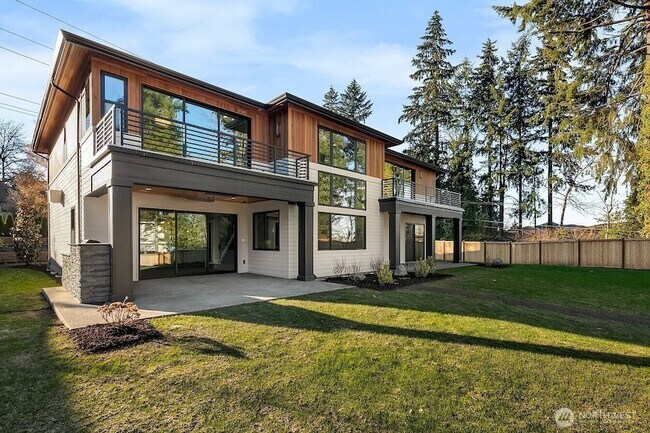 Foto del edificio - 9206 NE 24th St