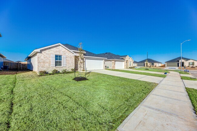 Building Photo - 31706 Melkridge Rd
