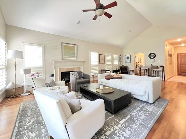 Foto del edificio - 3509 Fawn Trail