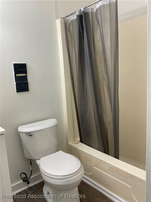 Building Photo - 317 U.S. Hwy 27 S