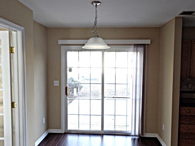Foto del edificio - 12526 Cardinal Woods Dr