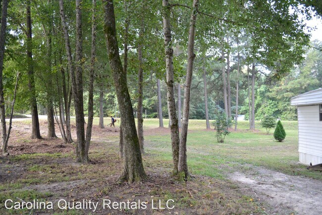 Building Photo - 3 br, 2 bath House - 25 Renn Lane