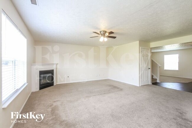 Foto del edificio - 10920 Middlebrook Ln
