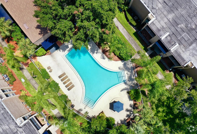 Seastone Luxury Apartments Apartments - Tampa, FL | Apartments.com