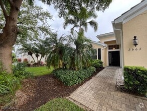 Building Photo - 2667 Maraval Ct