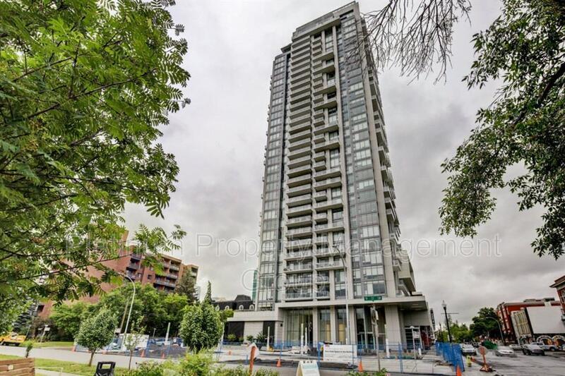 Building Photo - 930-1316 16 Ave SW