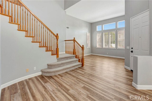 Foto del edificio - 47 Creek View Rd