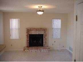 Building Photo - 11501 Garibay Ct