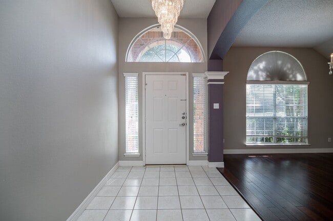 Photo - COMING SOON! GORGEOUS 4 BEDROOM HOME LOCATED IN ALLEN TEXAS!