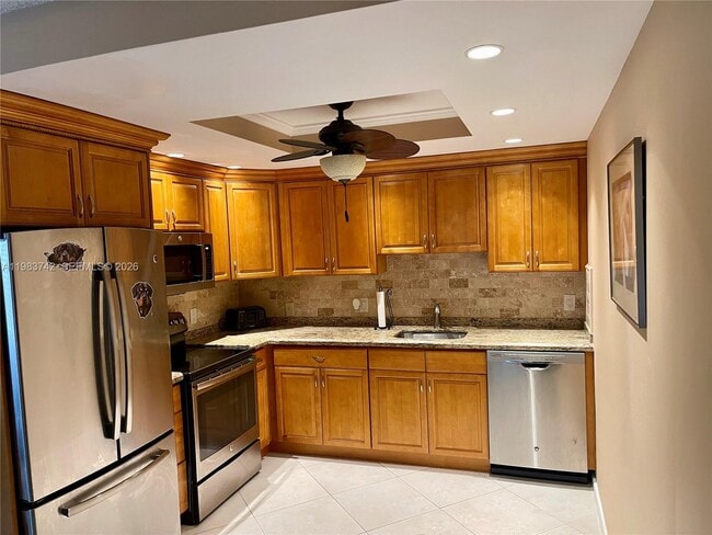 Foto del edificio - 2042 Newcastle A