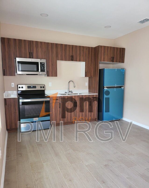 Foto del edificio - 3009 W Kenwood St