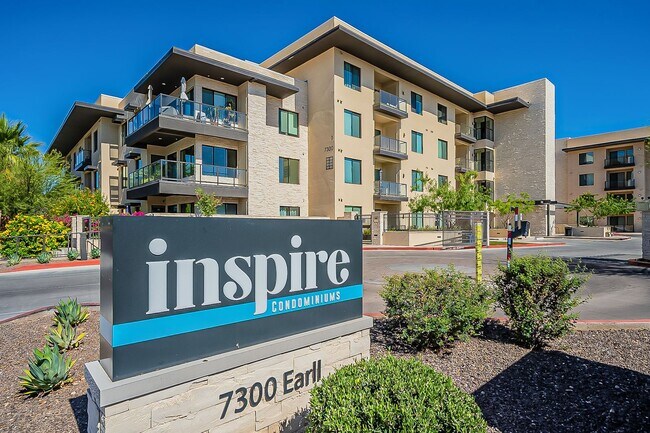 Photo - Beautiful One Bedroom in Old Town! Apartment