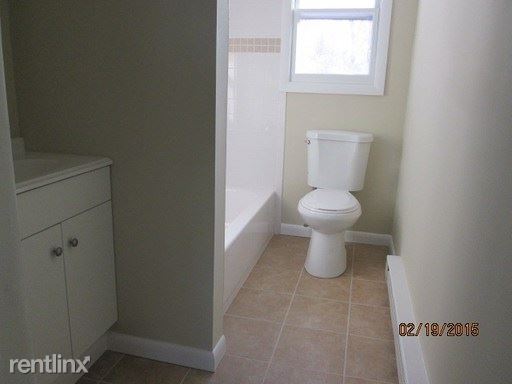 Foto del edificio - 56 Wakelee Avenue Ext
