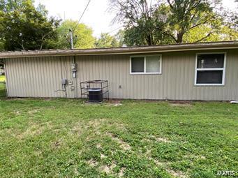 Building Photo - 785 Pebble Ln