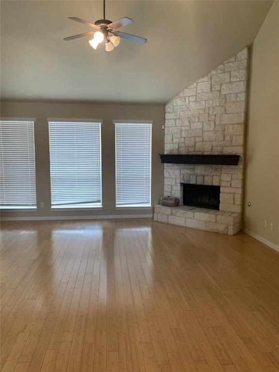 Building Photo - 20936 Prestwick Dr