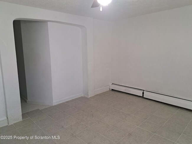 Building Photo - 3317 Pittston Ave