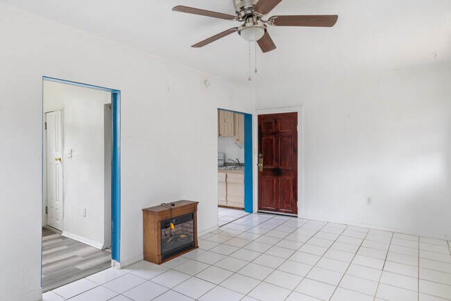 Foto del edificio - 902 Boston Ave