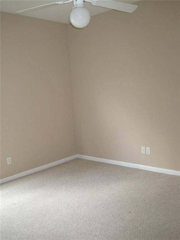Foto del edificio - 145 Dalton Cody Dr